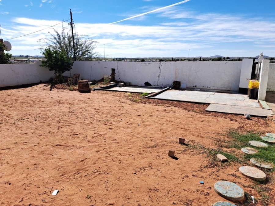 0 Bedroom Property for Sale in Upington Rural Northern Cape